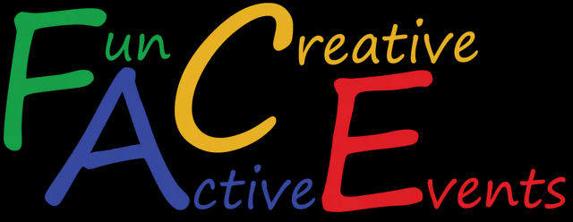 Fun Active Creative Events Ltd